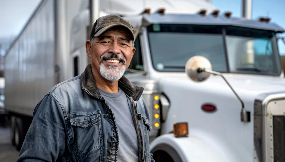 Expert FMCSA Compliance Solutions Expert FMCSA Compliance Solutions