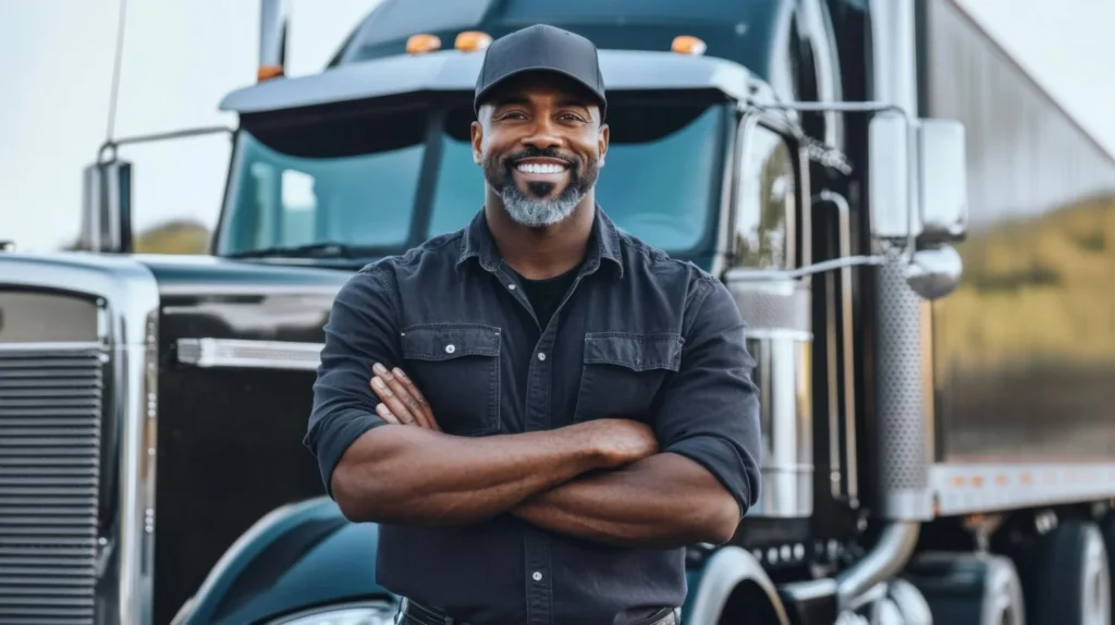 CDL Driver Qualification Services