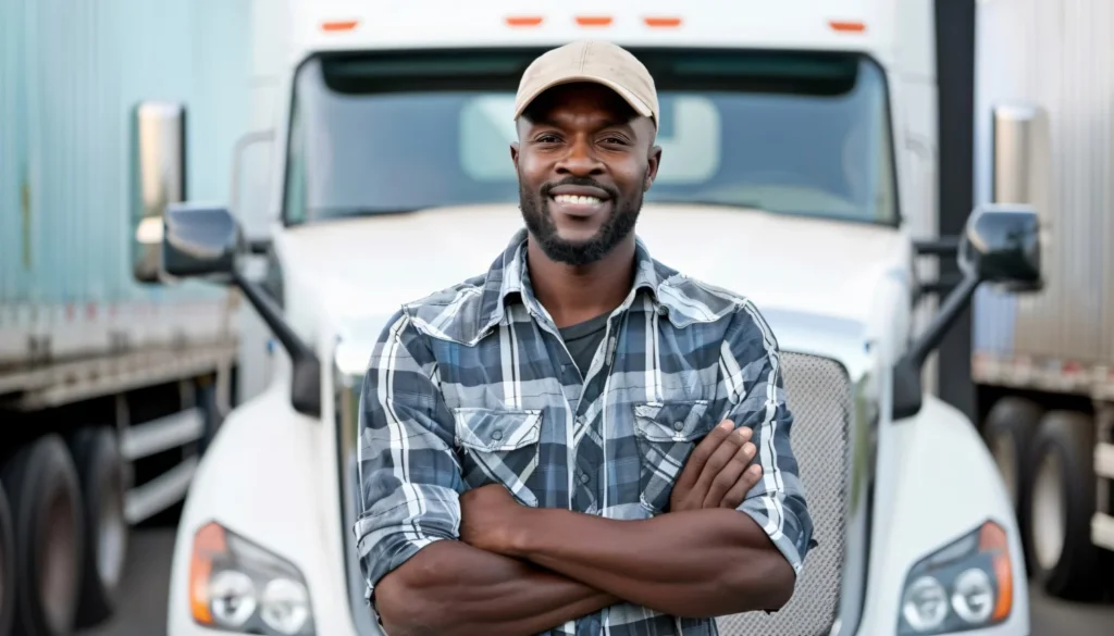 Failure to Obey Traffic Signals: A Common Pitfall for CDL Drivers Failure to Obey Traffic Signals: A Common Pitfall for CDL Drivers