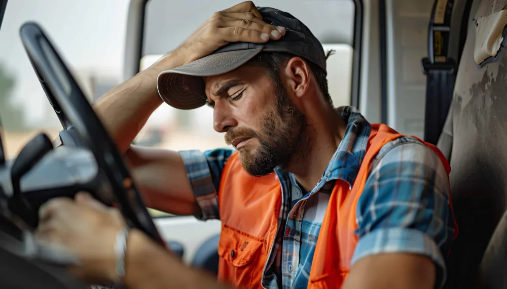 Navigating the New Fines Landscape in 2024
