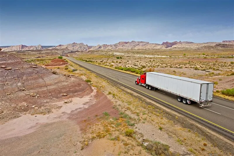CDL360 Delivers Innovative Solutions for Trucking Companies and CDL Drivers CDL360 Delivers Innovative Solutions for Trucking Companies and CDL Drivers