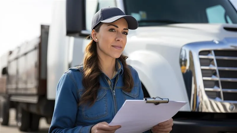 CSA Score Management: A Key Service for Safer, More Profitable Trucking CSA Score Management: A Key Service for Safer, More Profitable Trucking