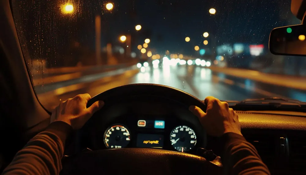 Can a Personal Vehicle Violation Affect Your CDL License ? Can a Personal Vehicle Violation Affect Your CDL License ?