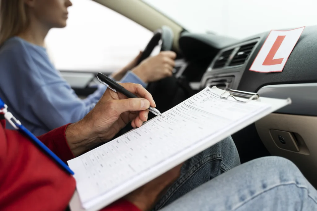 How CDL Consultant Helps You Beat Tickets and Protect Your Driving Record How CDL Consultant Helps You Beat Tickets and Protect Your Driving Record