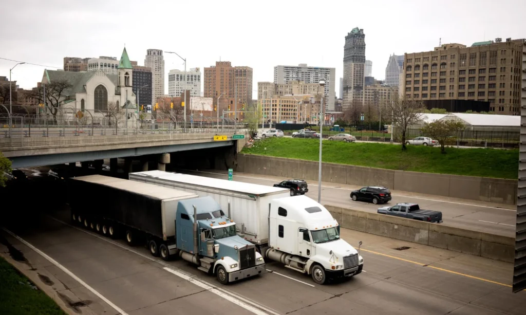 The Role of Pre-Trip Inspections in Avoiding CDL Violations The Role of Pre-Trip Inspections in Avoiding CDL Violations