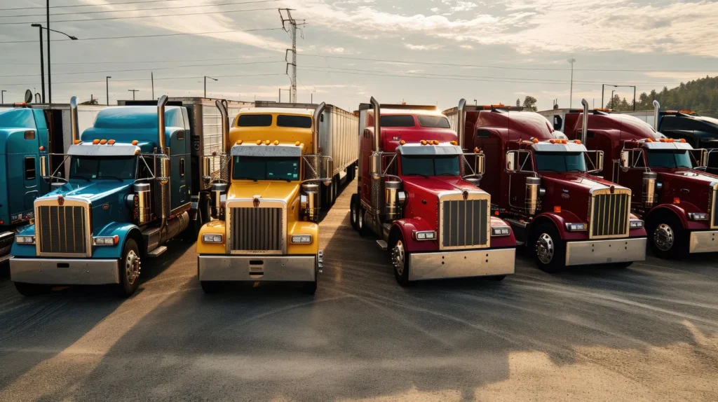 Driver Compliance and Risk Management: Safeguarding Your Fleet and Reputation Driver Compliance and Risk Management: Safeguarding Your Fleet and Reputation