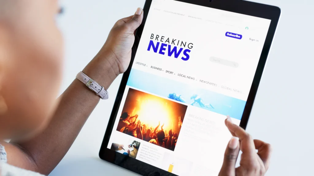 FMCSA Newsroom: Your Source for Regulatory Updates and Safety Resources FMCSA Newsroom: Your Source for Regulatory Updates and Safety Resources