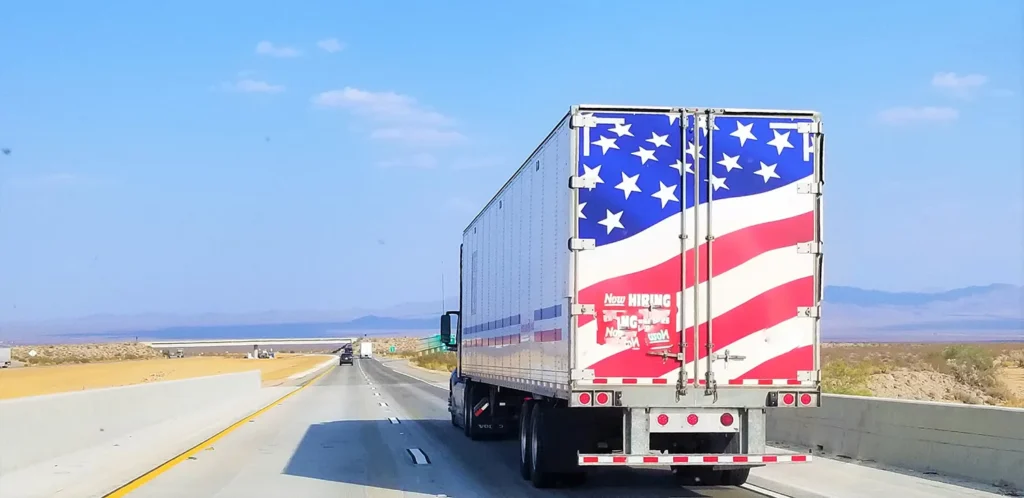 Top 3 CDL Violations That Can Cost You Your Career (And How to Fight Them) Top 3 CDL Violations That Can Cost You Your Career (And How to Fight Them)