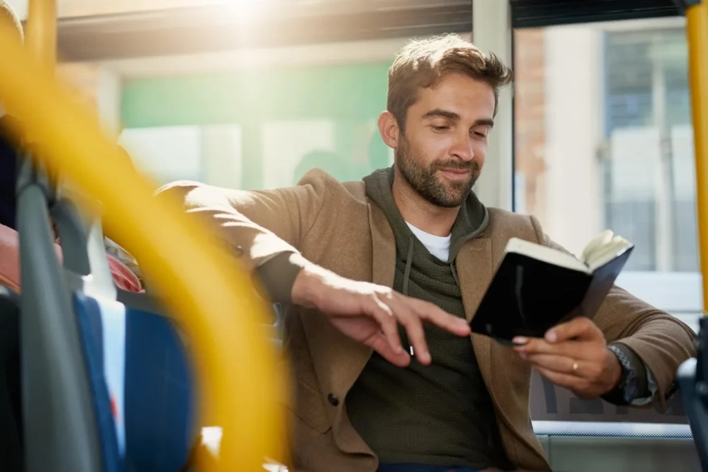 FMCSA to Enforce English Proficiency: What Drivers and Fleets Need to Know FMCSA to Enforce English Proficiency: What Drivers and Fleets Need to Know