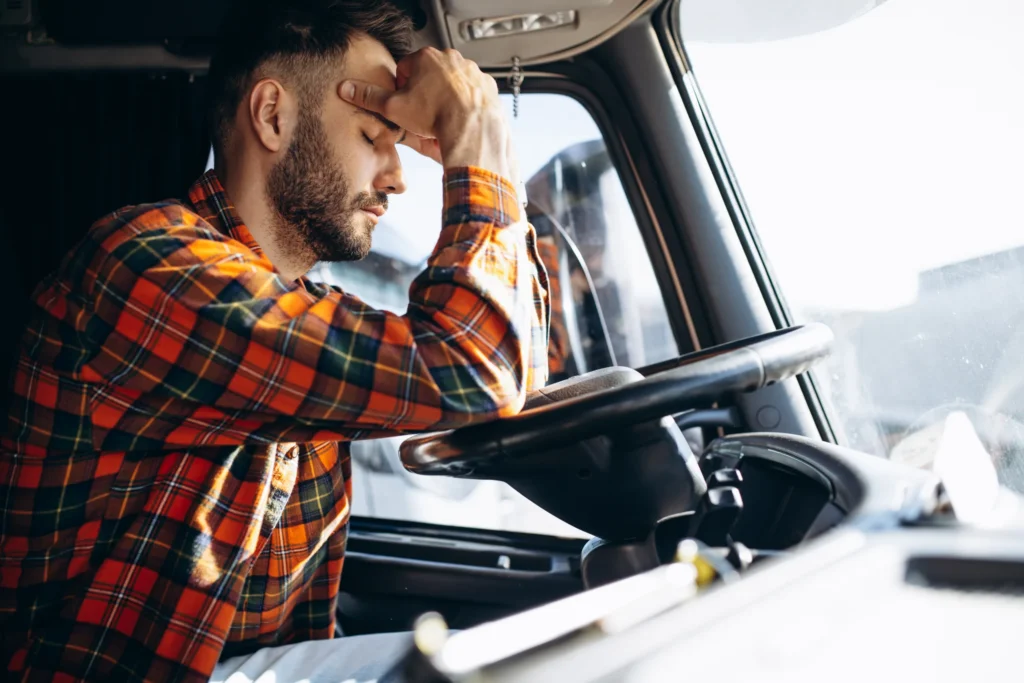 What to Do If Your CDL Violation Was Issued in Error What to Do If Your CDL Violation Was Issued in Error