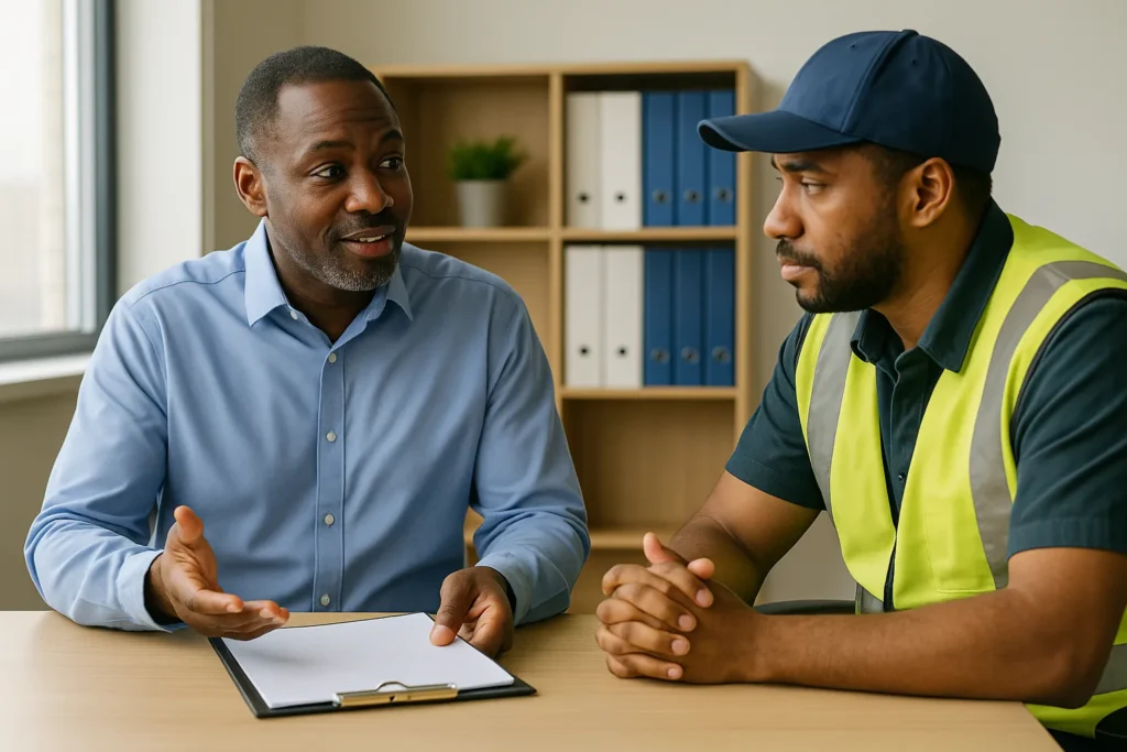 7 CDL Violations That Can Get You Suspended (And How to Avoid Them) [Expert Q&A]