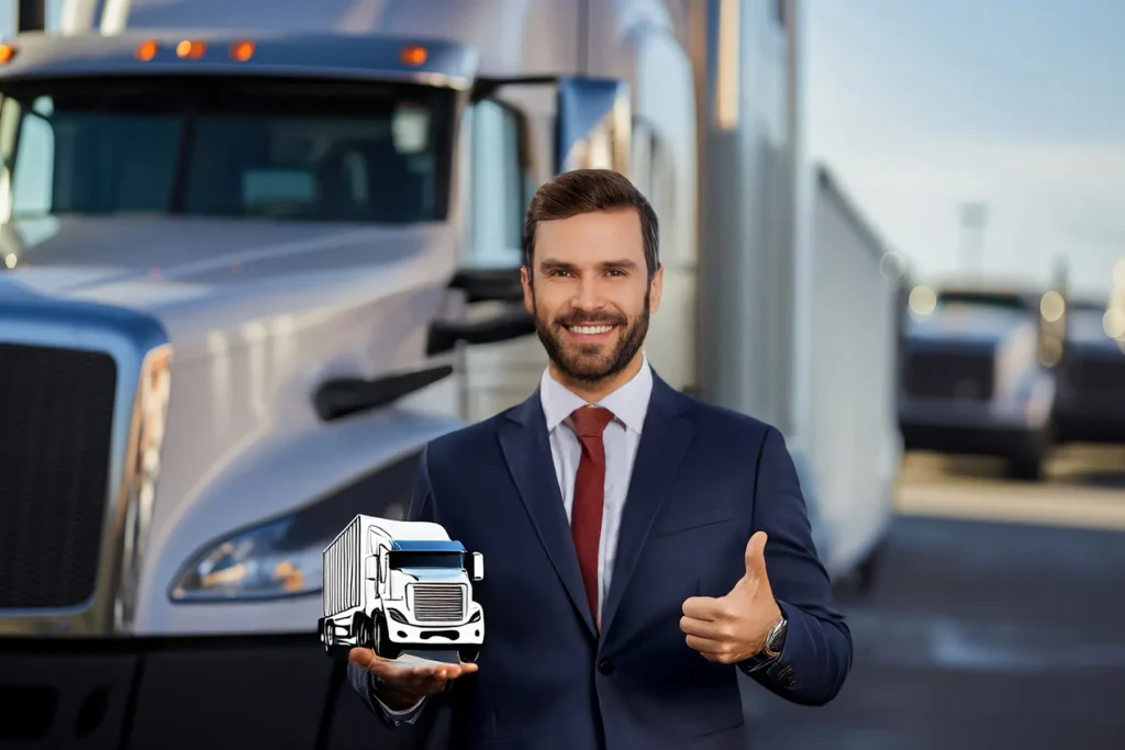Expert FMCSA Compliance Solutions Expert FMCSA Compliance Solutions