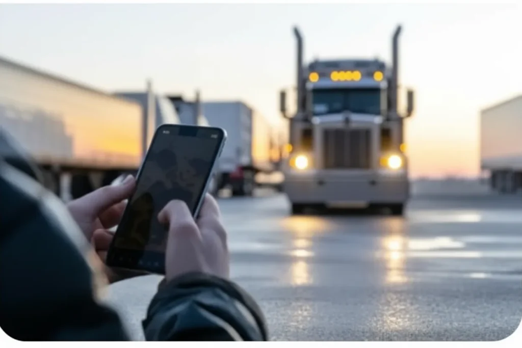 Fleet Compliance Nightmare? 10 Mistakes You're Making with FMCSA's New SMS System
