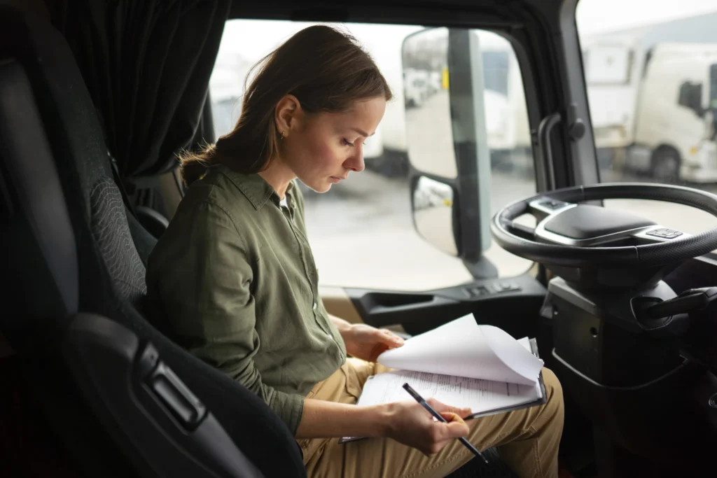Why Compliance Isn’t Just Paperwork — It’s About Safety