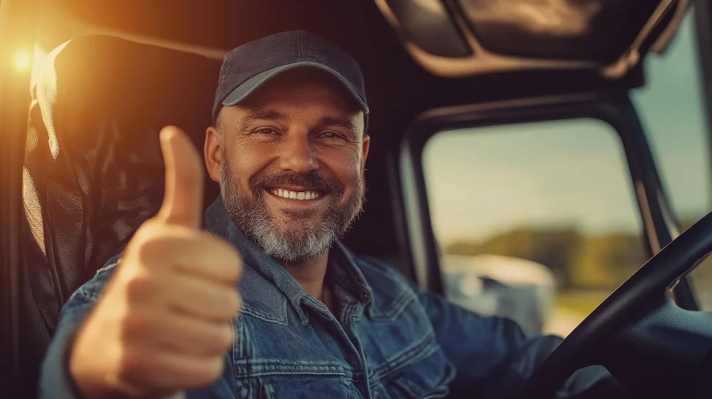 CDL Driver Qualification Services