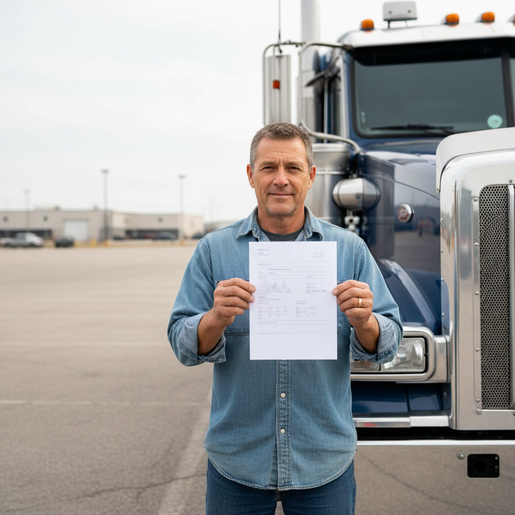 Cleaning Your MVR: Step-by-Step Guide to Removing Old Violations Cleaning Your MVR: Step-by-Step Guide to Removing Old Violations