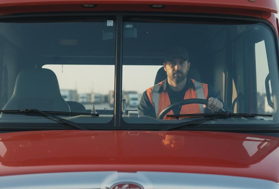 Trucking Safety in a “Deregulation” Era: Why Drivers Still Need to Guard Their Records Trucking Safety in a “Deregulation” Era: Why Drivers Still Need to Guard Their Records