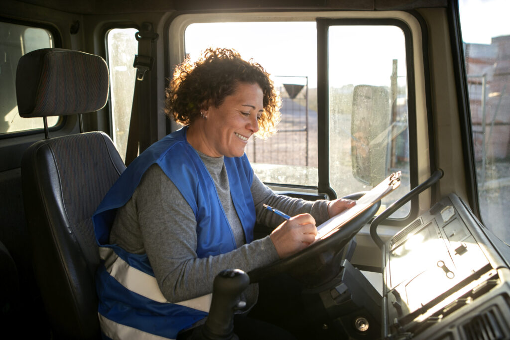 Paid CDL Training Programs: Company-Sponsored Options for New Drivers in 2026 Paid CDL Training Programs: Company-Sponsored Options for New Drivers in 2026