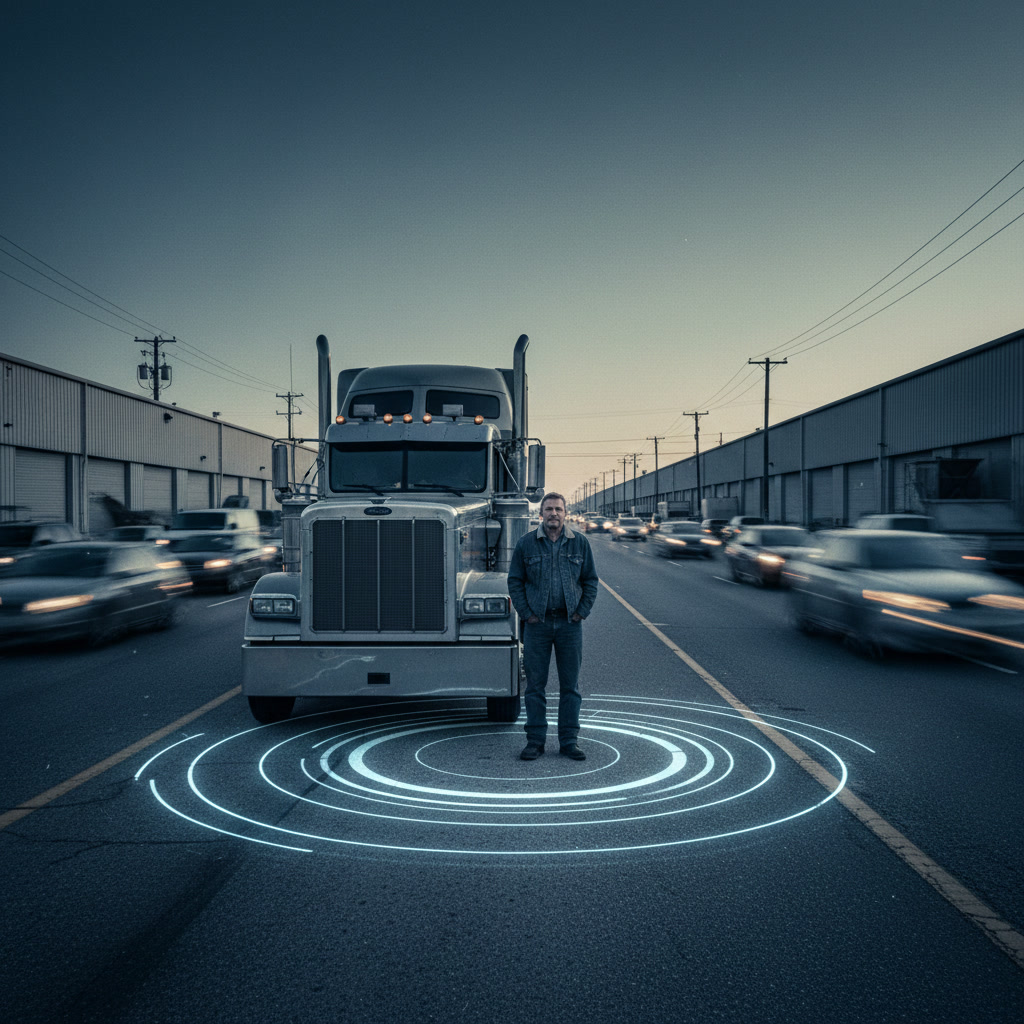 How Long Does a CDL Ticket Stay on Your Record? (And What You Can Do About It) DUI DWI