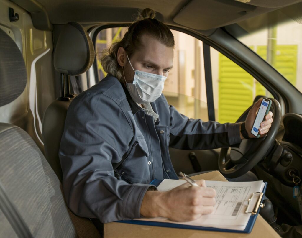 ELD Problems and Your CDL – Real Risks and How to Shield Your Career ELD Problems and Your CDL – Real Risks and How to Shield Your Career