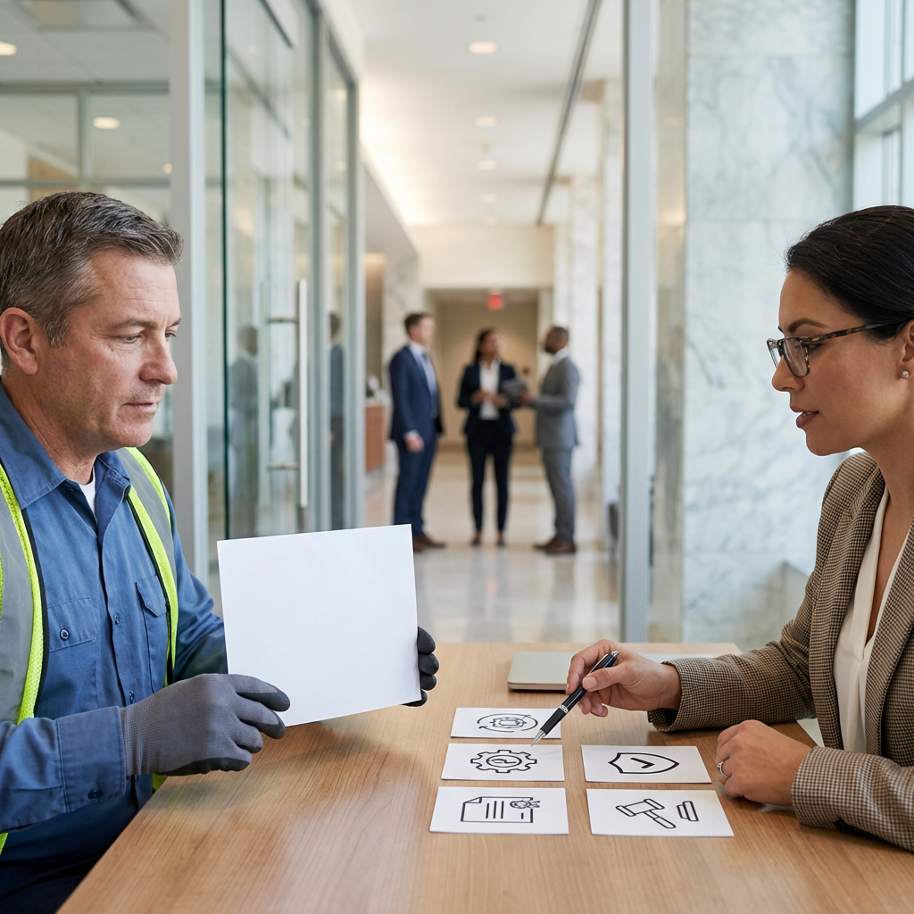 Fighting and Winning a Ticket – Step-by-Step to Protect Your CDL and CSA Record CDL Suspensions No CDL