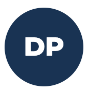 CDL Consultants Home CDL Consultants Home