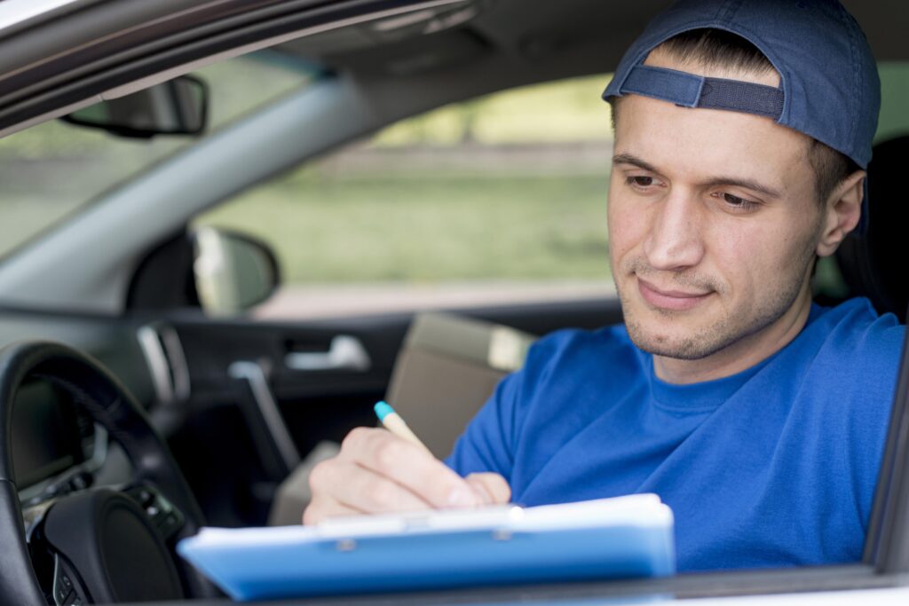 Filing a PSP Correction Request: The Complete Process Filing a PSP Correction Request: The Complete Process