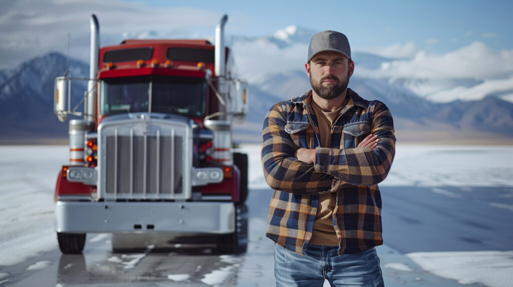 How to File a DataQ Challenge: Step-by-Step TICKET DISMISSALS NO CDL