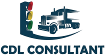Contact CDL